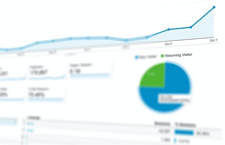 Coursera Data Analyst Training Course - Certificat professionnel Google Data Analytics