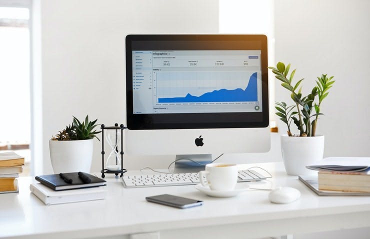 Curso de formación empresarial SC Training (formerly EdApp) nº 5 - El futuro del trabajo