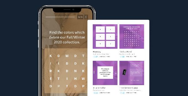 Types of Assessment - EdApp Gamified Assessment