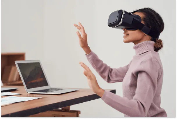 10 Training Formats | SC Training (formerly EdApp) Microlearning