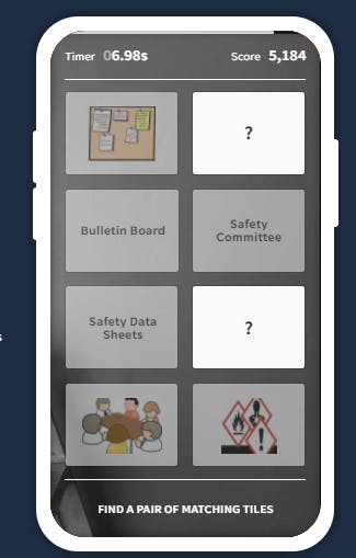 Free Safety Training Video - EdApp