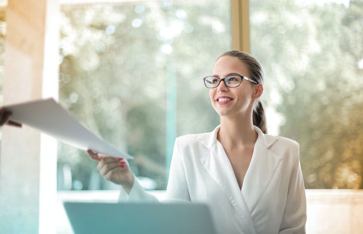 TrainingNow UT Sexual Harassment Training Course - Utah Anti-Harassment Training for Both Employees and Managers