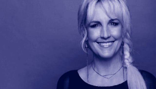 SC Training (formerly EdApp) Microlearning - From Surviving to Thriving Speaker | Erin Brockovich