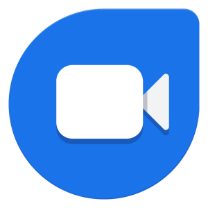 Teaching Tools - #2 Google Duo