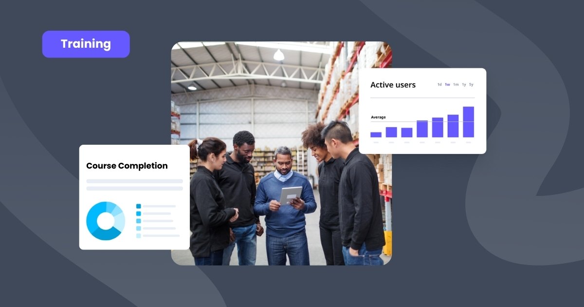 Preview of ethics training topics