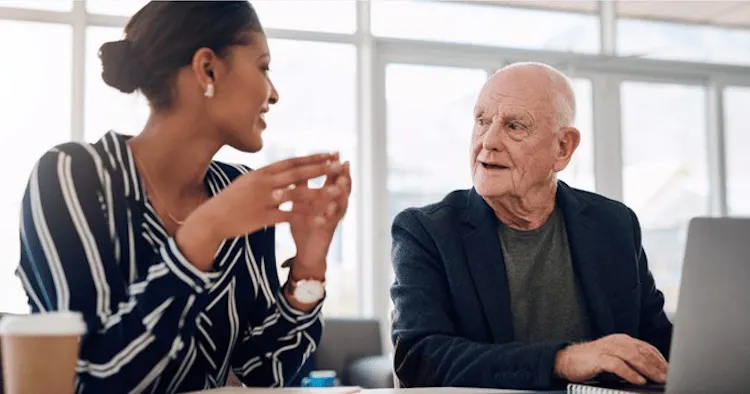 Top 10 Ethics Training Topics You Should Know | SC Training