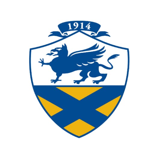 Johnson & Wales University logo