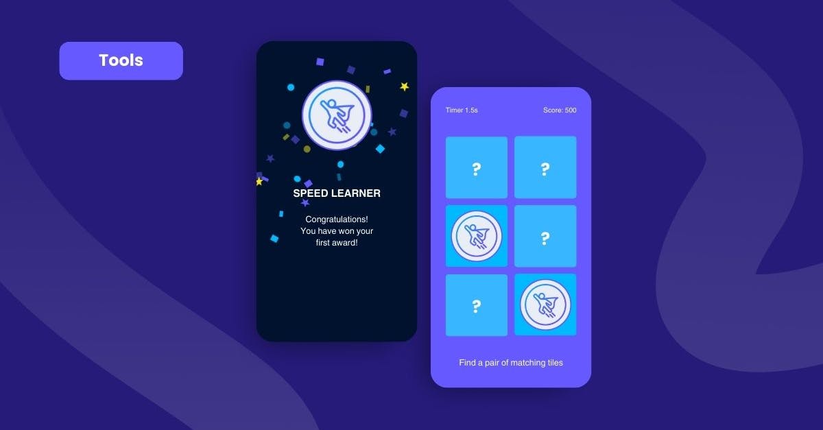 10 Quiz Online Apps