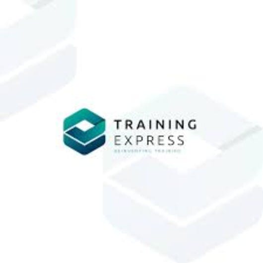 Construction management training - Training Express