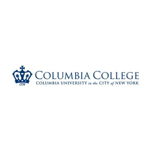 Construction management training - Columbia University