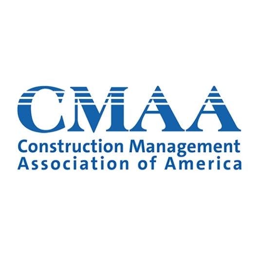 Construction management training - Construction Management Association of America