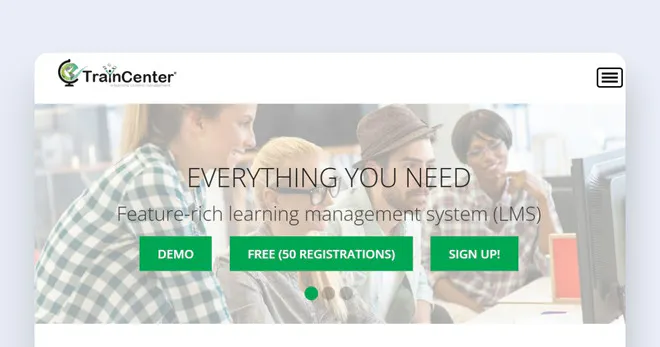 Top 21 free virtual classroom platforms | SC Training