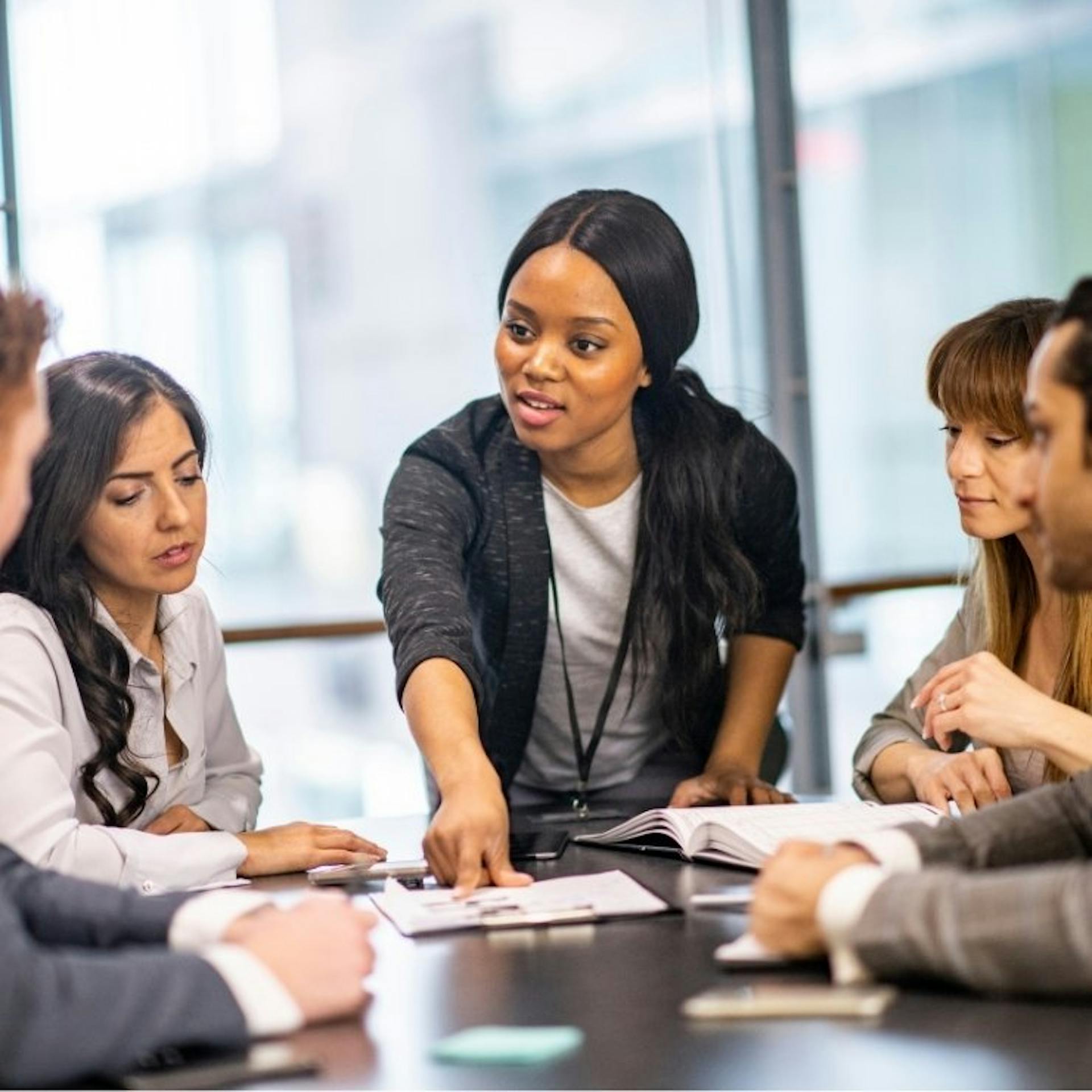 Free online course for adults - Coursera Leading Oneself with Self-Knowledge