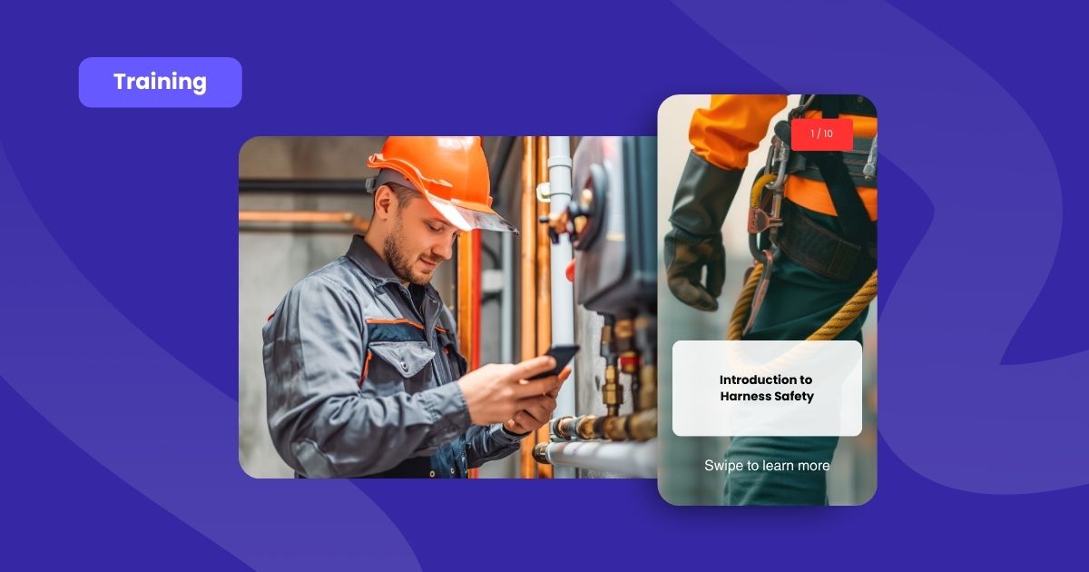 Skill-based learning