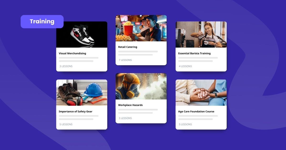 What is Microlearning