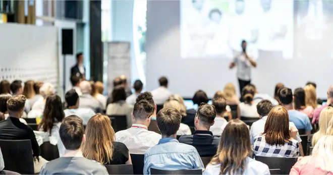 10 Examples of development opportunities at work | SC Training