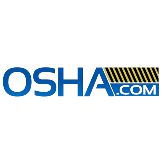 Forklift training - OSHA.com