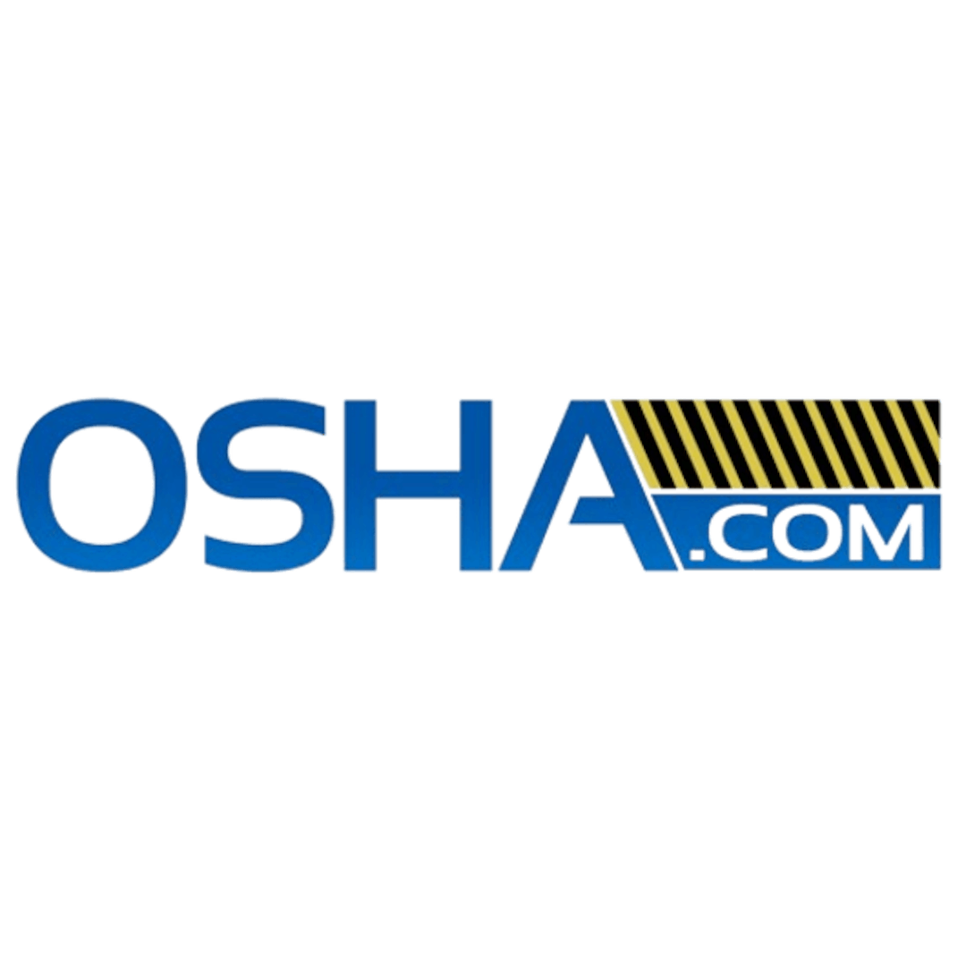 Forklift training - OSHA.com