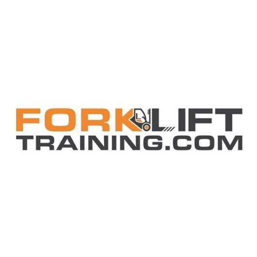 Forklift training - ForkliftTraining.com