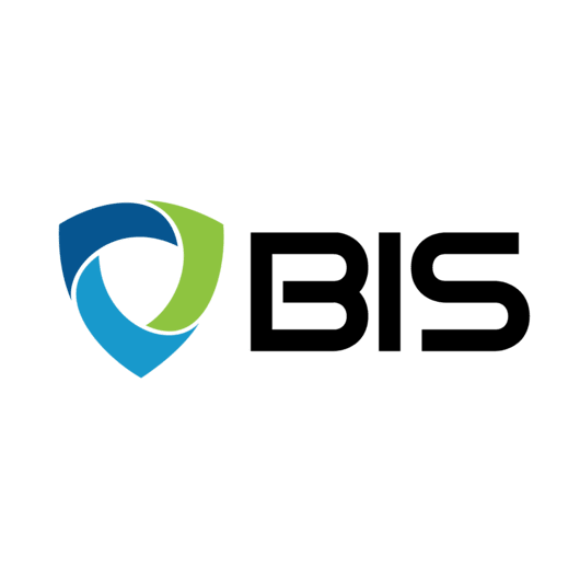 Forklift training - BIS Safety Software