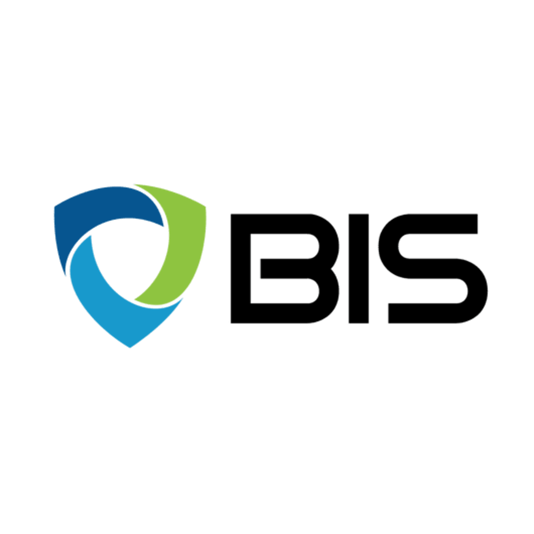 Forklift training - BIS Safety Software