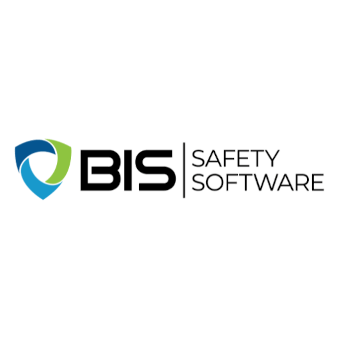 Environmental management training - BIS Safety Software