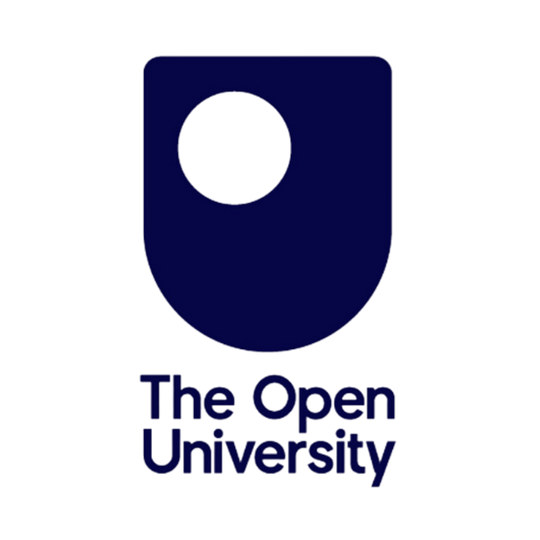 Environmental management training - The Open University