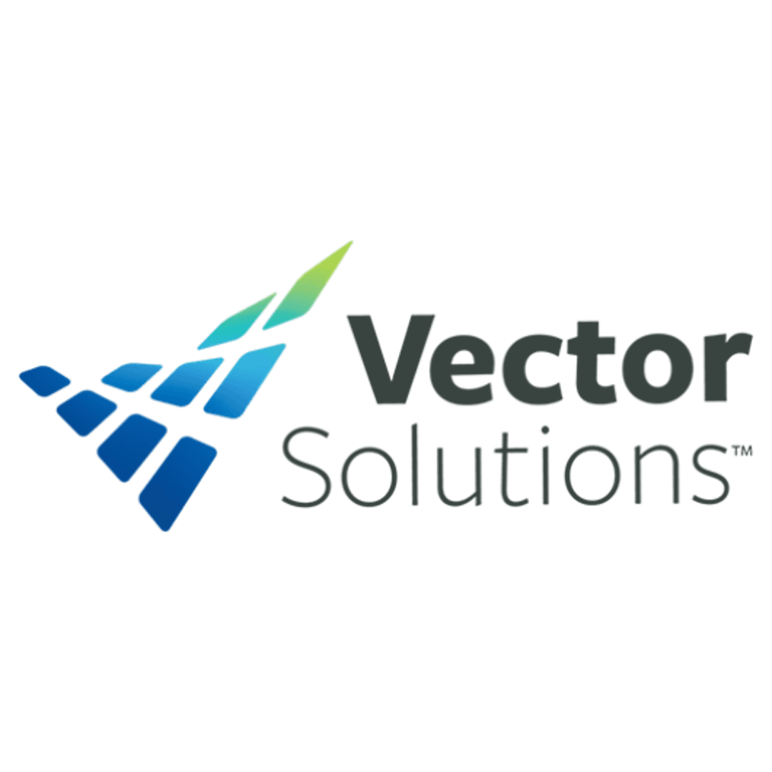 Environmental management training - Vector Solutions