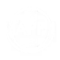 APF logo