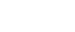 Ryman Healthcare