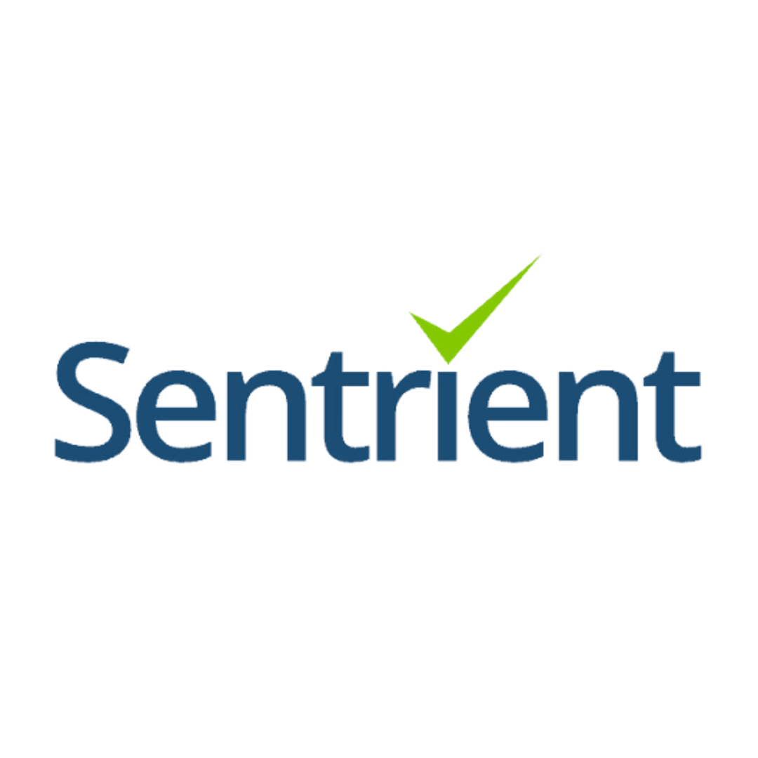 Anti-money laundering training - Sentrient