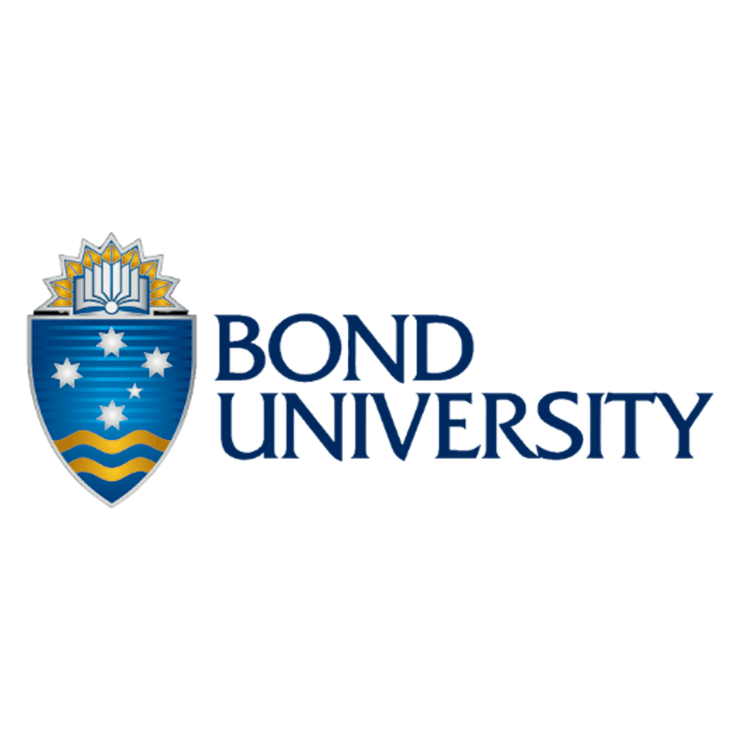 Anti-money laundering training - Bond University