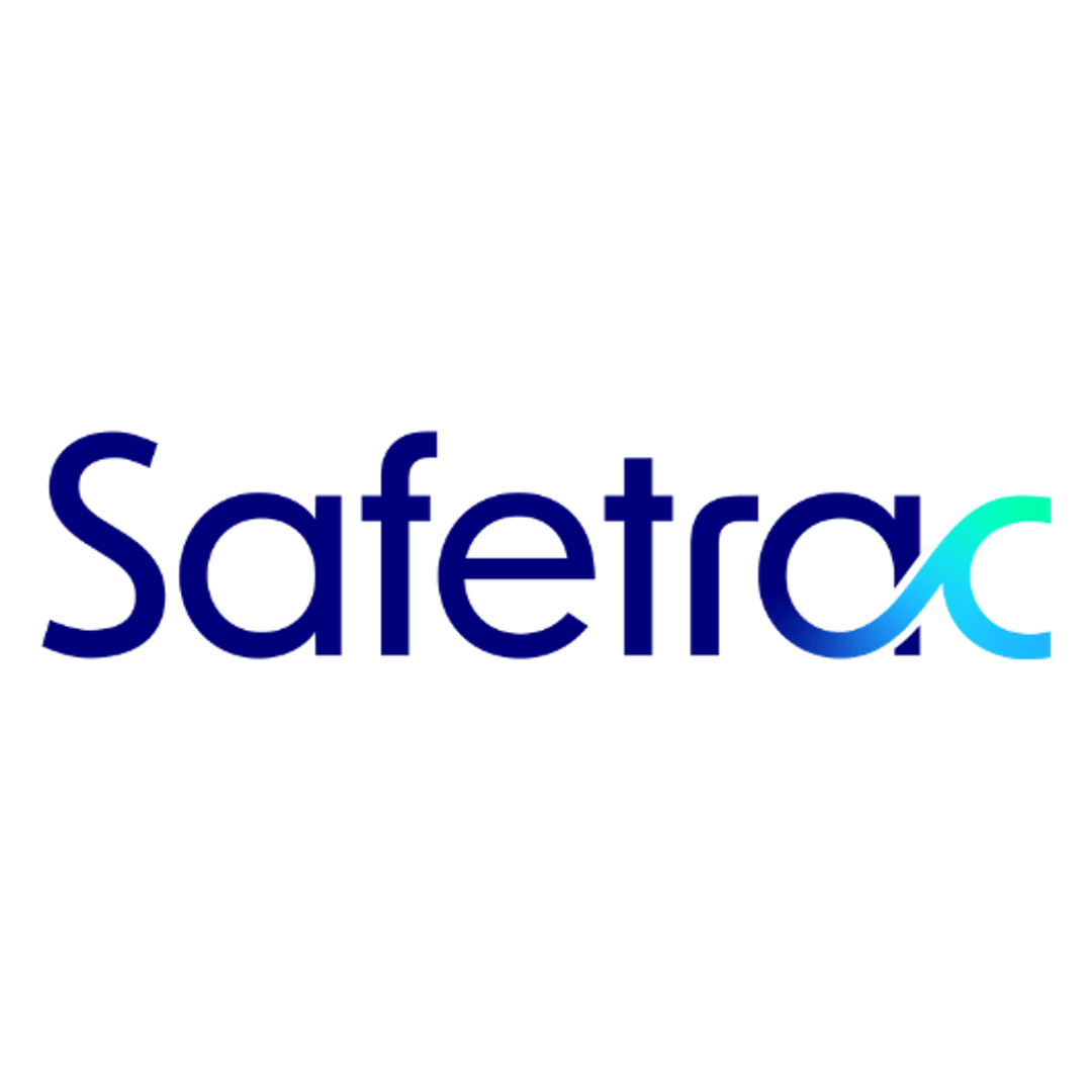 Anti-money laundering training - Safetrac