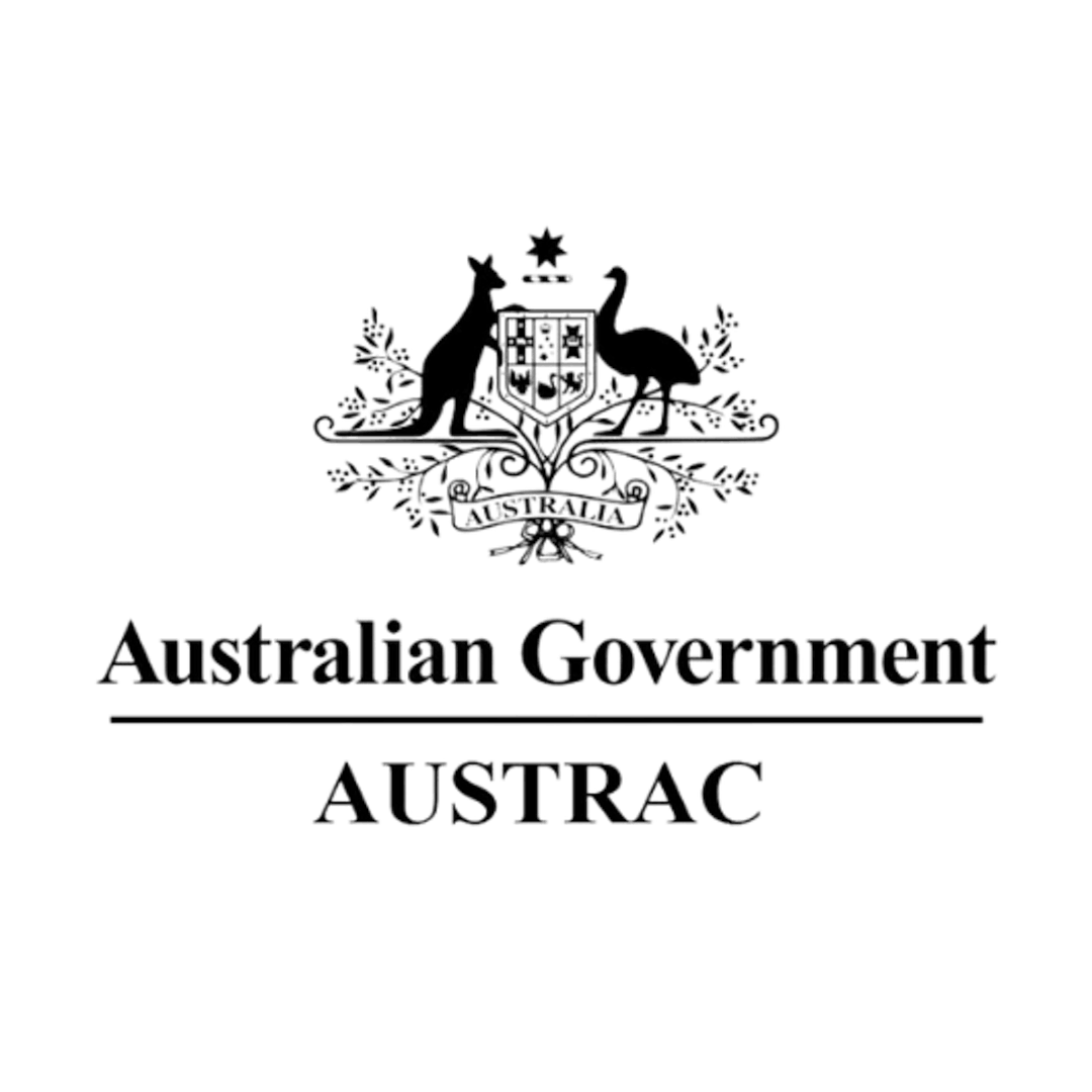 Anti-money laundering training - AUSTRAC