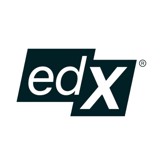 Free online management course with certificate - edX