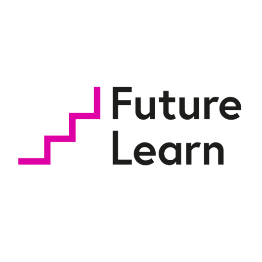 Free online management course with certificate - Future Learn