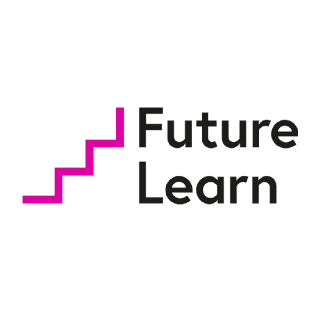 Free online management course with certificate - Future Learn