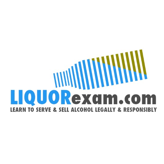 Florida alcohol server certification - LIQUORexam.com