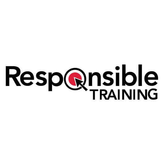 Florida alcohol server certification - Responsible Training