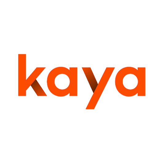 Transport and logistics course - Kaya