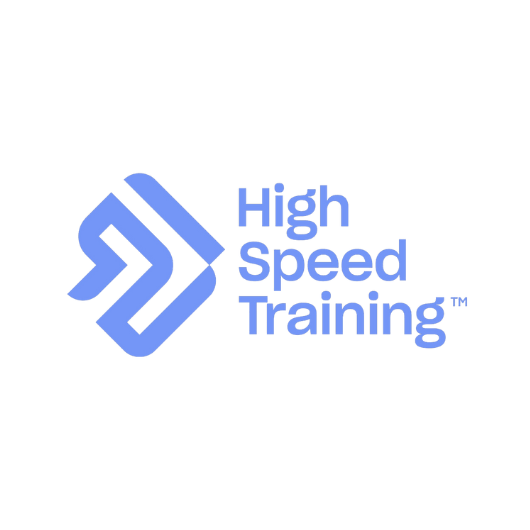 Transport and logistics course - High Speed Training