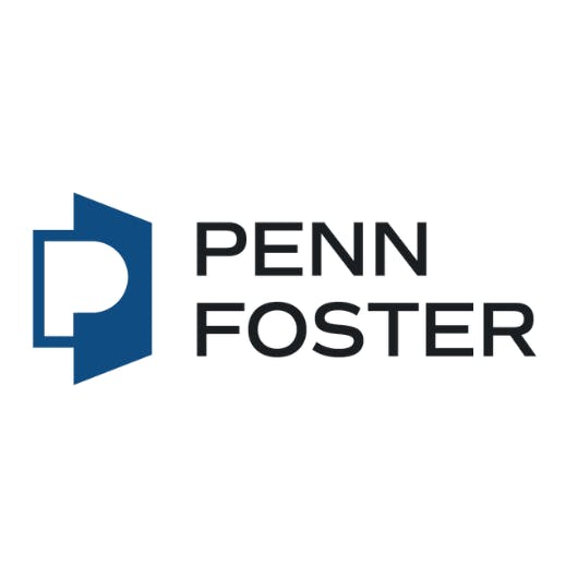 Penn Foster logo