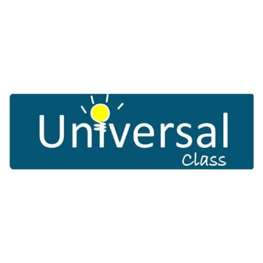 Manager soft skills courses - Universal Class