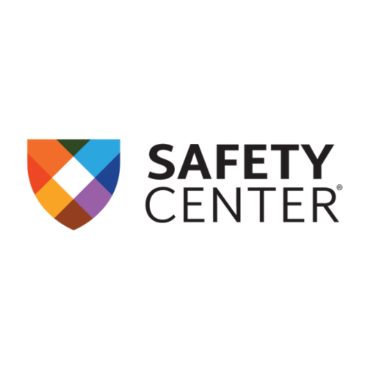 Safety manager training - Safety Center