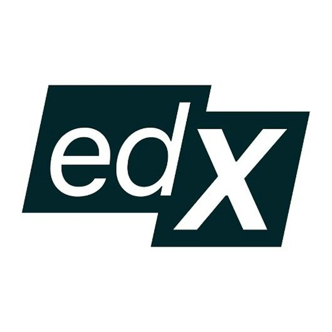 Manager soft skills courses - edX