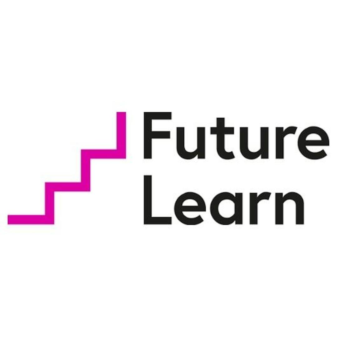 Manager soft skills courses - FutureLearn