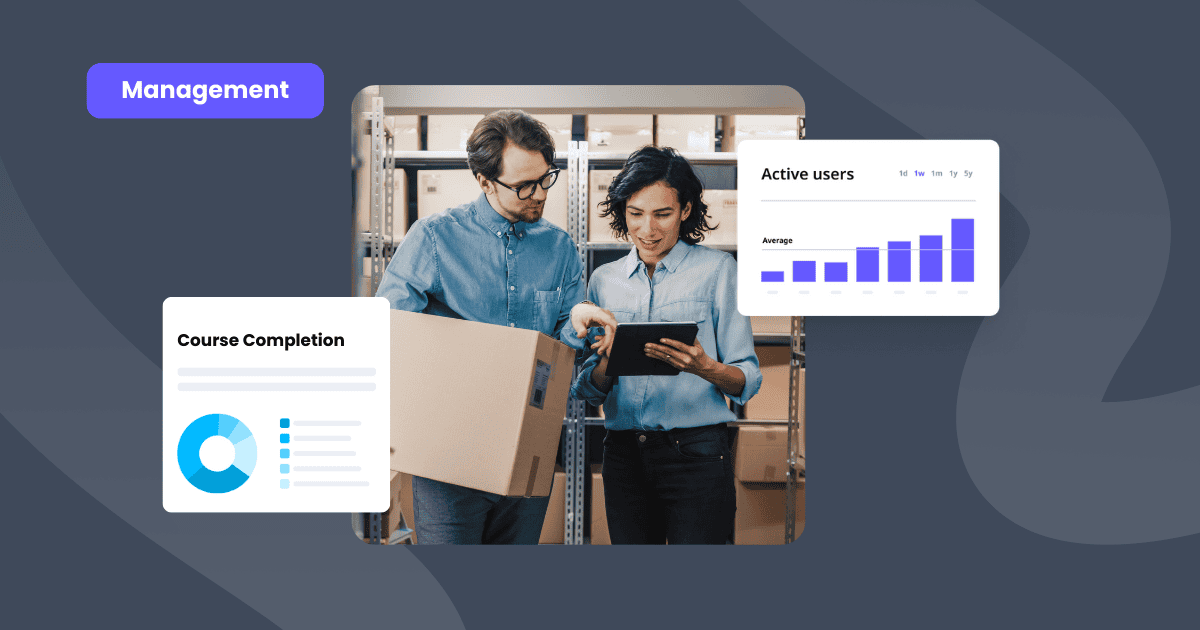 Post training survey questions 