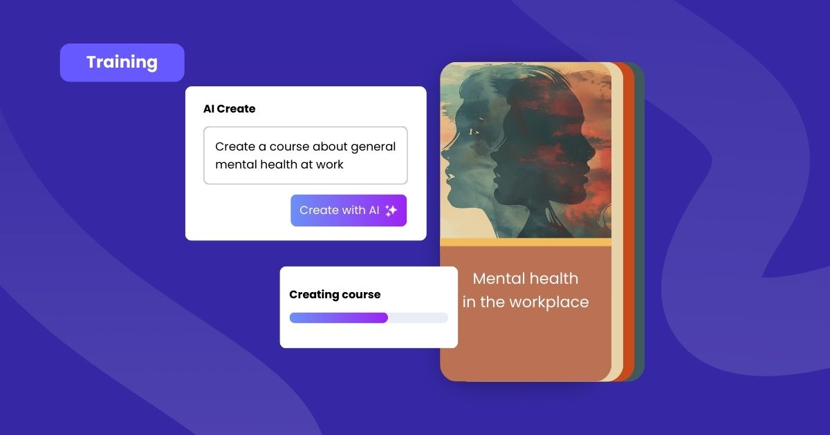 AI for learning: Personalized paths to knowledge