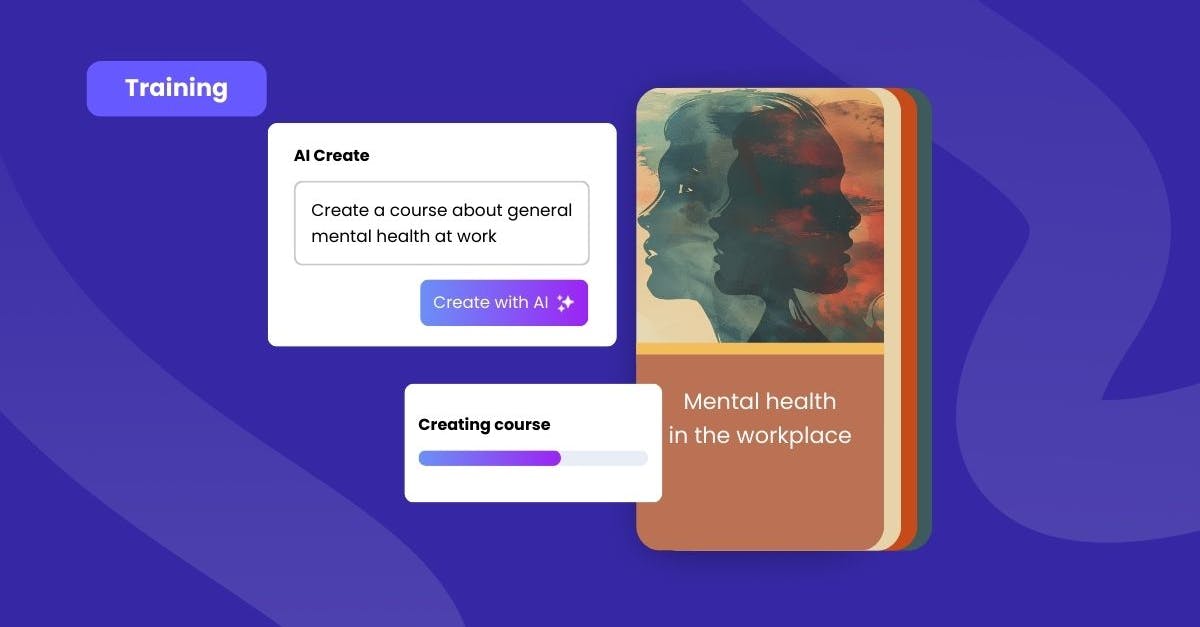 AI for learning: Personalized paths to knowledge