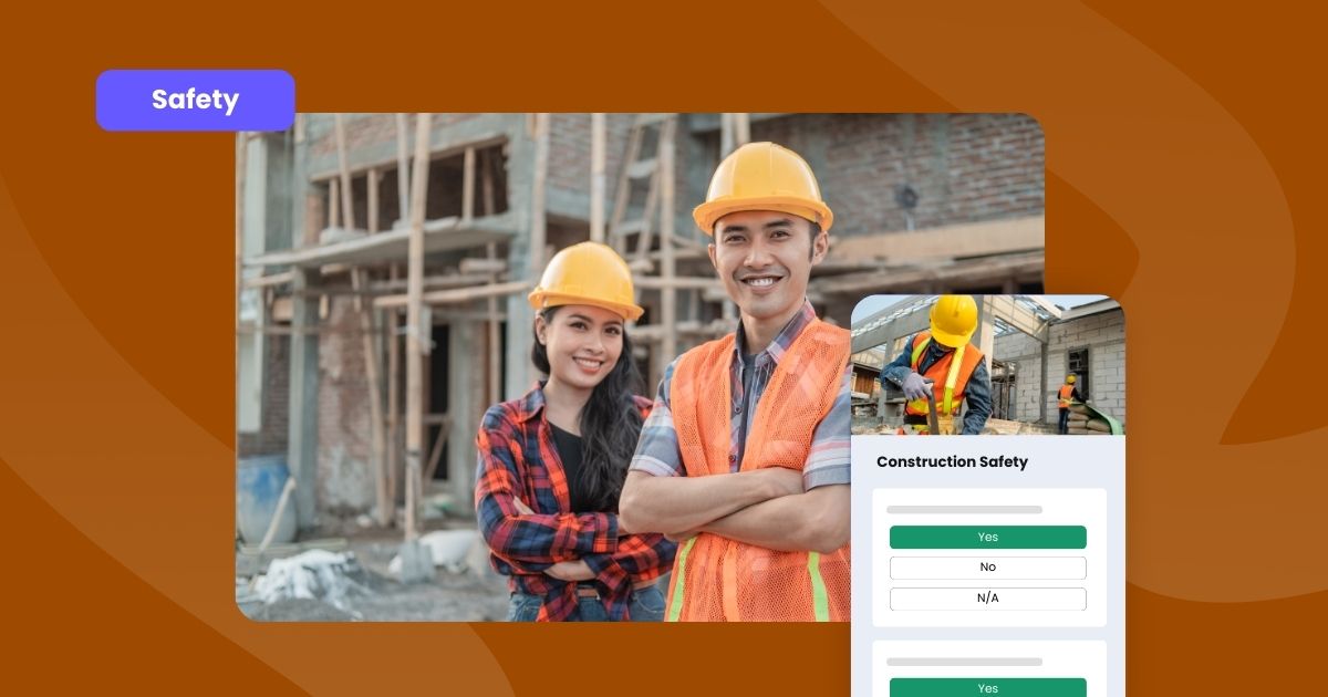 Construction-safety-topics